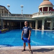 ���������� ���������, ���� ������� ����, 29 ���, ������������ ��� ����� � ���������, c�������� ���������, ���������