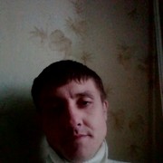  ,   Aleksei, 34 ,   ,   , c 
