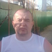  ,   , 46 ,   ,   , c , 