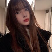  ,   , 21 ,   ,   , 