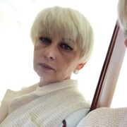 ���������� ��������������, ���� ������� ����, 57 ���, ������������ ��� c�������� ���������