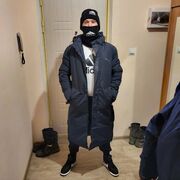 ���������� �����, ���� ������� ������, 36 ���, ������������ ��� ����� � ���������, c�������� ���������, ���������