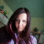 ���������� ����, ���� ������� �����, 39 ���, ������������ ��� ������, ����� � ���������