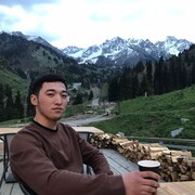 ���������� ������, ���� ����� �������, 25 ���, ������������ ��� ������, ����� � ���������