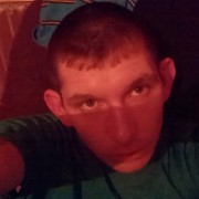 ���������� ���������, ���� ������� ������, 37 ���, ������������ ��� ������, ����� � ���������, c�������� ���������