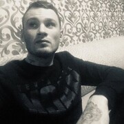 ���������� �����-���������, ���� ������� �����, 38 ���, ������������ ��� ������, ����� � ���������