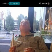  ,   , 30 ,   ,   