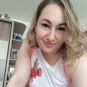  ,   , 37 ,     , c 