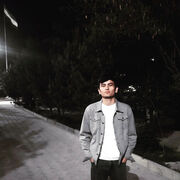 ���������� ������, ���� ����� �����, 25 ���, ������������ ��� c�������� ���������, ���������