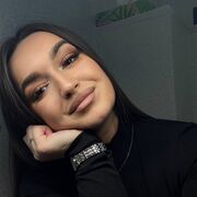 ���������� �����������, �����