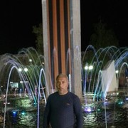  ,   , 51 ,   ,   , c 