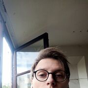 ���������� �����, ���� ������� ������, 33 ����, ������������ ��� ������, ����� � ���������