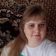 ���������� ����, ���� ������� �������, 34 ����, ������������ ��� c�������� ���������