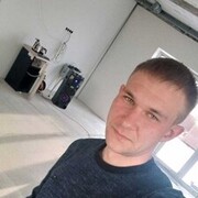 ���������� �����������, ���� ������� ������, 26 ���, ������������ ��� ������, ����� � ���������, c�������� ���������