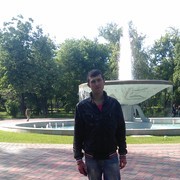  ,   Vlad, 32 ,   ,   , c 