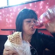 ���������� �����������, ���� ������� ��������, 46 ���, ������������ ��� ������, ����� � ���������, c�������� ���������