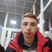  ,  , 26