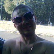 ���������� ������, ���� ������� �������, 48 ���, ������������ ��� ����� � ���������, c�������� ���������