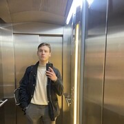  ,   , 21 ,   ,   , c , 