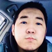  ,   Jack, 29 ,   ,   