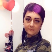  ,   , 41 ,   ,   , c 