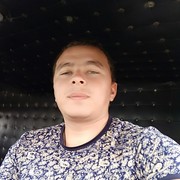  ,   , 30 ,   , 