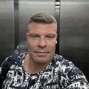  ,   , 48 ,     , c , 