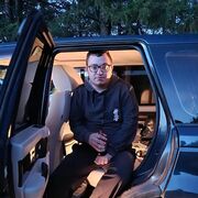 ���������� ����, ���� ������� �����, 28 ���, ������������ ��� ������, ����� � ���������