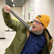 ���������� ������, ���� ������� �������, 55 ���, ������������ ��� ������, ����� � ���������, c�������� ���������, ���������