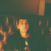  ,   , 31 ,   
