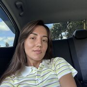 ���������� ������-���, ���� ������� ���������, 33 ����, ������������ 