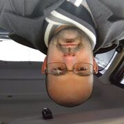 ���������� ����������, ���� ������� �������, 46 ���, ������������ ��� ������, ����� � ���������, c�������� ���������, ���������