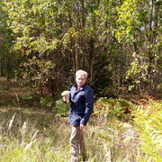 ���������� ���������, ���� ������� ���� �, 61 ���, ������������ ��� ������, ����� � ���������