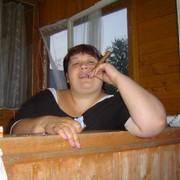 ���������� ������, ���� ������� �������, 43 ����, ������������ 