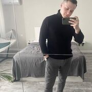  ,   , 38 ,   ,   , c , 