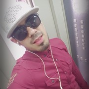  ,   , 33 ,   ,   , c 
