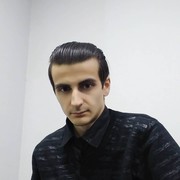  ,   , 31 ,   