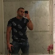  ,   , 31 ,   ,   