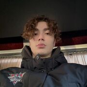 ���������� ������, ���� ����� ����, 19 ���, ������������ ��� ������, ����� � ���������