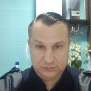 ���������� �����������, ���� ������� �����, 44 ����, ������������ ��� ������, ����� � ���������, c�������� ���������