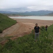  ,   Habibulli, 31 ,   ,   