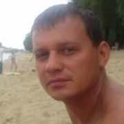 ���������� ������, ���� ������� ���, 43 ����, ������������ ��� ������, ���������