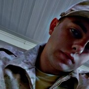  ,   , 21 ,   ,   , c 