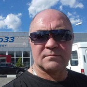  ,   , 61 ,     , c 