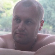  --,  Valeriu, 40