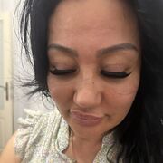  ,  Meryem, 37