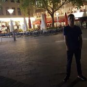  ,  , 26