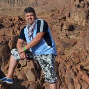 ���������� ������, ���� ������� GLOTT_, 44 ����, ������������ ��� ����� � ���������, c�������� ���������