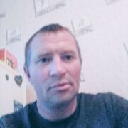  ,   , 42 ,   c 