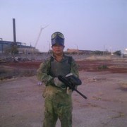  ,   Abeke, 35 ,  